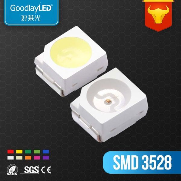 strips supply 3528smd smd lamp beads full color highlight 0.06w red light led
strips supply 3528smd smd lamp beads full color highlight 0.06w red light led