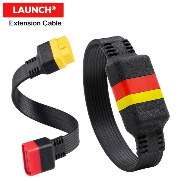 code readers & scan tools obd extension cable for x431 v/v+/pro/pro 3/easydiag 3.0/mdiag/golo main obd2 extended connector 16pin male
code readers & scan tools obd extension cable for x431 v/v+/pro/pro 3/easydiag 3.0/mdiag/golo main obd2 extended connector 16pin male