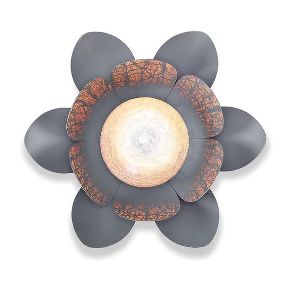 garden decorations home creative lotus base led metal solar flower outdoor glass ball decoration dreamy lighting effect night lights
garden decorations home creative lotus base led metal solar flower outdoor glass ball decoration dreamy lighting effect night lights