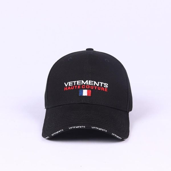 visors vetements hats embroidery letters caps causal vetement adjustable breathable, Blue;gray
visors vetements hats embroidery letters caps causal vetement adjustable breathable, Blue;gray