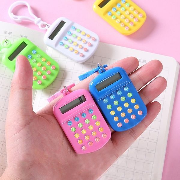 qN5m cute fashion girl children's computer calculators gift cute mini fashion portable girl mini children's portable computer calculator st
qN5m cute fashion girl children's computer calculators gift cute mini fashion portable girl mini children's portable computer calculator st