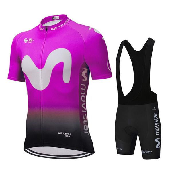 racing sets bicycle clothes men cycling summer pro team road bike short sleeve clothing men's mtb jersey set sport wear, Black;blue
racing sets bicycle clothes men cycling summer pro team road bike short sleeve clothing men's mtb jersey set sport wear, Black;blue