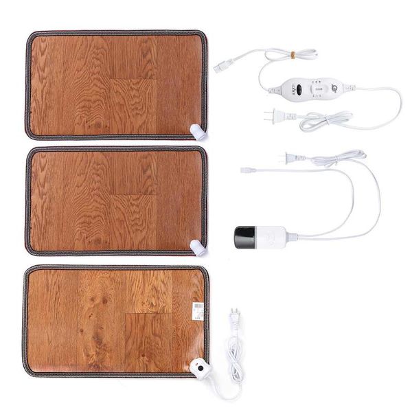 carpets 60w 3 pattern leather heating foot mat warmer electric pads feet leg carpet thermostat warming tools home office
carpets 60w 3 pattern leather heating foot mat warmer electric pads feet leg carpet thermostat warming tools home office
