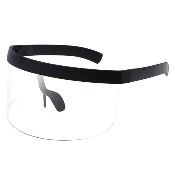 outdoor eyewear men women cycling oversized sunglasses anti peeping travel clear view half face multifunction sun protection eye shield
outdoor eyewear men women cycling oversized sunglasses anti peeping travel clear view half face multifunction sun protection eye shield