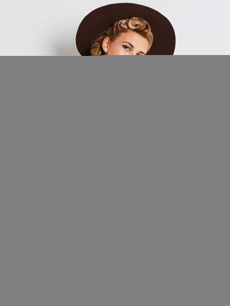 women's wool & blends women woolen coat vintage luxury fake fur collar soft elegant casual street stylish outerwear ladies autumn winte, Black
women's wool & blends women woolen coat vintage luxury fake fur collar soft elegant casual street stylish outerwear ladies autumn winte, Black
