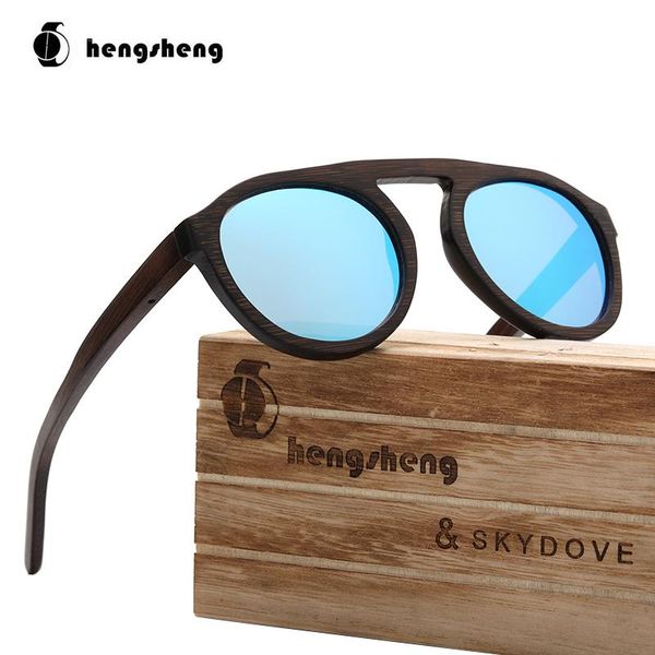 sunglasses skydove oval black bamboo men mens polarized uv400 women wooden, White;black
sunglasses skydove oval black bamboo men mens polarized uv400 women wooden, White;black