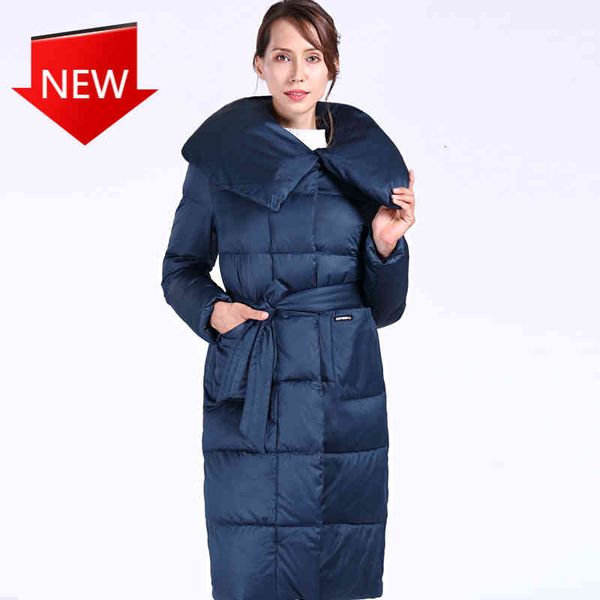 down biological-down winter female plus size jacket with fashion, Black;red 
down biological-down winter female plus size jacket with fashion, Black;red