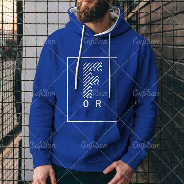 autumn fashion trend new classic letter print men's 3d sweater casual loose quick dry hoodier8pm, Black
autumn fashion trend new classic letter print men's 3d sweater casual loose quick dry hoodier8pm, Black