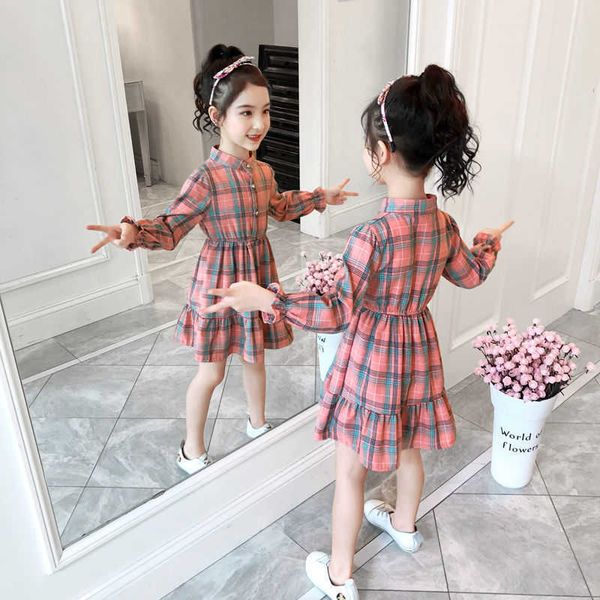 autumn spring and long sleeve girls dress 12 children's clothing 11 clothes 10 princess dresses 9 toddler girl fall clothes 2020, Red;yellow
autumn spring and long sleeve girls dress 12 children's clothing 11 clothes 10 princess dresses 9 toddler girl fall clothes 2020, Red;yellow