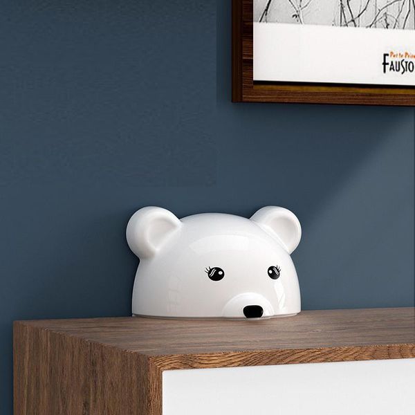 carriers, slings & backpacks children anti-dumping connector furniture drawer cabinet box anti-falling and crushing protective fixation
carriers, slings & backpacks children anti-dumping connector furniture drawer cabinet box anti-falling and crushing protective fixation