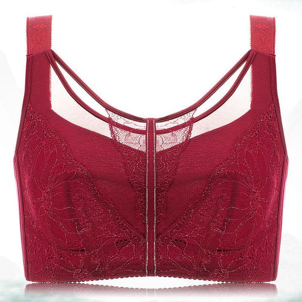 bras women's sheer lace unlined full cup underwire bra figure plus size 34 36 38 40 42 44 46 b c d e f g h i j, Red;black
bras women's sheer lace unlined full cup underwire bra figure plus size 34 36 38 40 42 44 46 b c d e f g h i j, Red;black