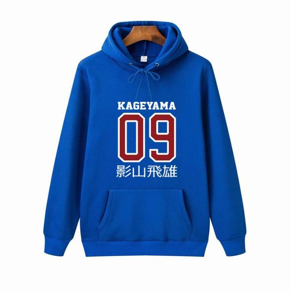 men's hoodies & sweatshirts man haikyuu print fashion tracksuits 2021 hip hop loose streetwear male casual outwear pullover, Black
men's hoodies & sweatshirts man haikyuu print fashion tracksuits 2021 hip hop loose streetwear male casual outwear pullover, Black