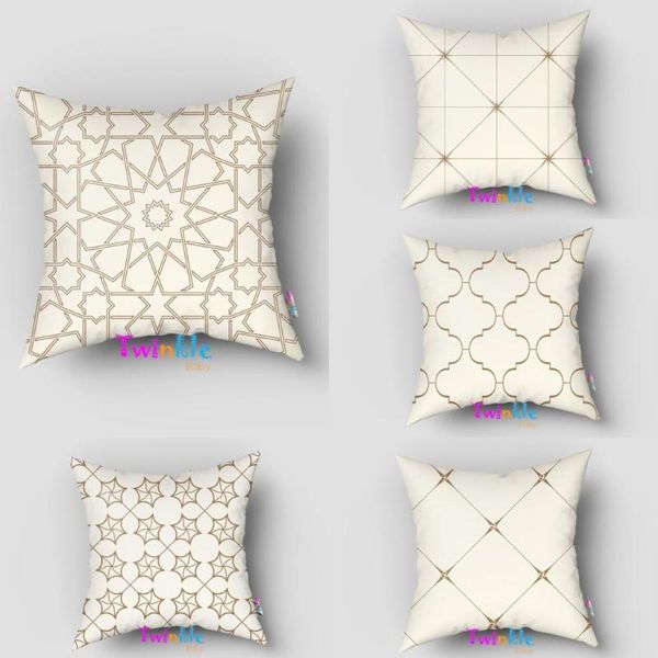 cushion/decorative pillow 2021 fashion 8 styles polyester case green leaves printing throw car cushion casual home decor 5 pcs pillowcase
cushion/decorative pillow 2021 fashion 8 styles polyester case green leaves printing throw car cushion casual home decor 5 pcs pillowcase