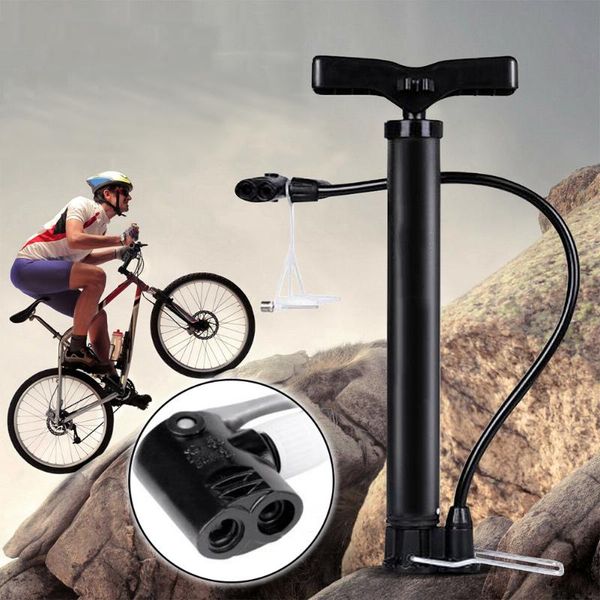 bike pumps 120 psi floor standing tire basketball pump motorcycle tyre hand inflator
bike pumps 120 psi floor standing tire basketball pump motorcycle tyre hand inflator