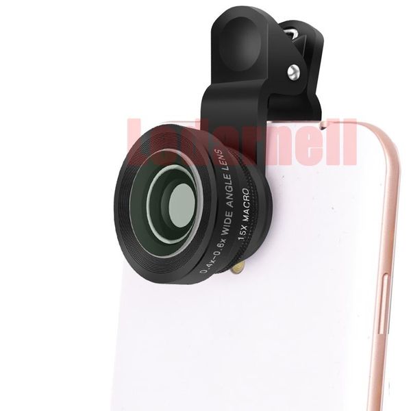 telescopes mobile telescope 5 in 1 camera lens kit telepo zoom fish eye wide-angle¯o lenses with black phone case for
telescopes mobile telescope 5 in 1 camera lens kit telepo zoom fish eye wide-angle¯o lenses with black phone case for