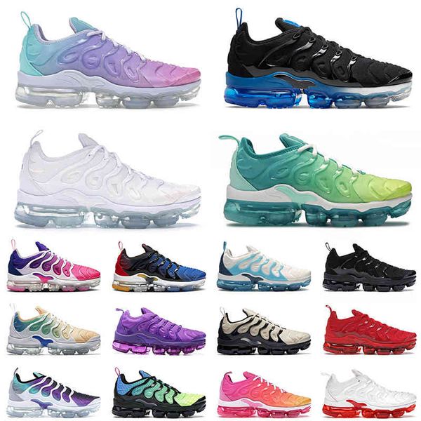 2021 tn plus size 13 men women running shoes all white pastel black royal lemon lime tns fashion outdoor trainers sneakers eur 36-47
2021 tn plus size 13 men women running shoes all white pastel black royal lemon lime tns fashion outdoor trainers sneakers eur 36-47