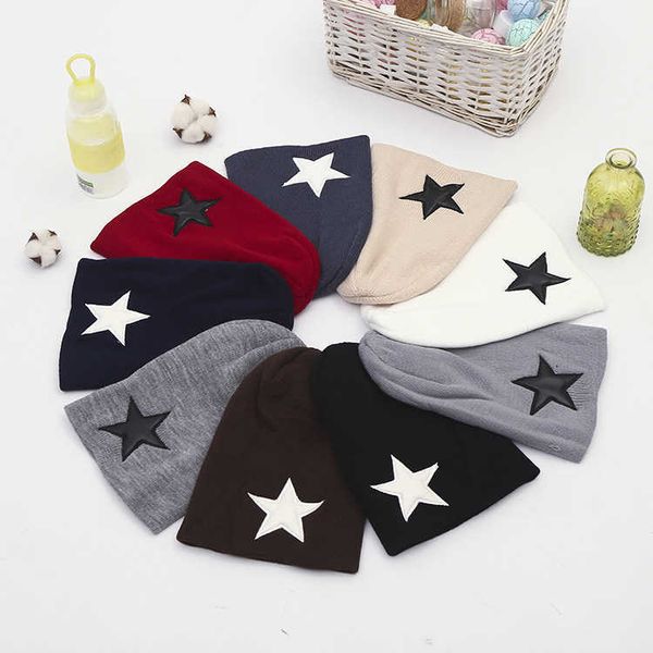 beijing youth hat men's winter five pointed star pullover cold hat women's autumn and korean trendy wool scarf, Blue;gray
beijing youth hat men's winter five pointed star pullover cold hat women's autumn and korean trendy wool scarf, Blue;gray