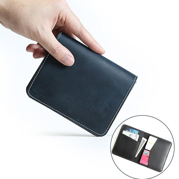 wallets arrival all genuine leather vintage style men short purse two folds nature cowhide male drivers license cover cardholder, Red;black
wallets arrival all genuine leather vintage style men short purse two folds nature cowhide male drivers license cover cardholder, Red;black