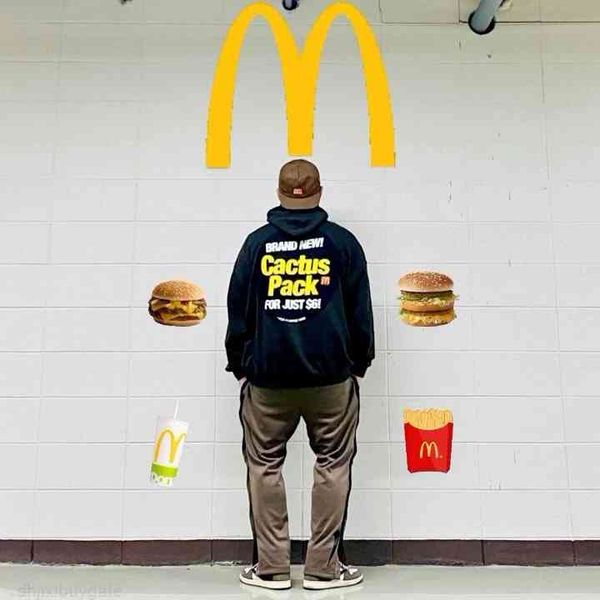 divethru travis scott x mcdonald cactus pack hoodies for men women oversized sweatshirt hip hop streetwear man clothes harajuku, White;black
divethru travis scott x mcdonald cactus pack hoodies for men women oversized sweatshirt hip hop streetwear man clothes harajuku, White;black