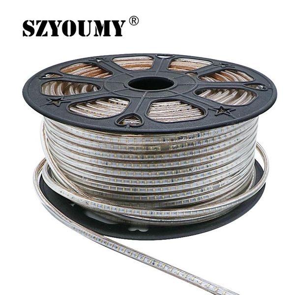 strips szyoumy 220v 230v 240v led strip light smd 3014 waterproof ip67 i warm white coolwhite outdoor tape rope with power plug
strips szyoumy 220v 230v 240v led strip light smd 3014 waterproof ip67 i warm white coolwhite outdoor tape rope with power plug