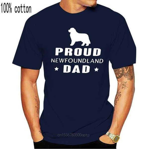 men's t-shirts 100% cotton o-neck custom printed men t shirt foundland women t-shirt, White;black
men's t-shirts 100% cotton o-neck custom printed men t shirt foundland women t-shirt, White;black