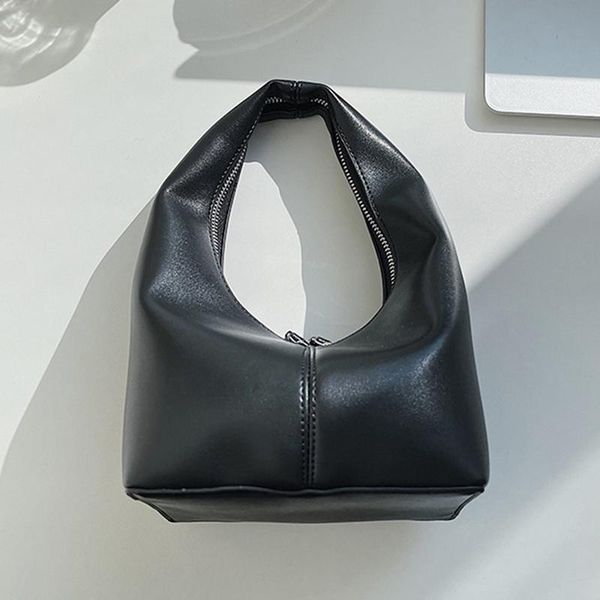 handle bags for women 2021 ladies pu leather hand bag clutch purses female dumpling shoulder cross body tote totes
handle bags for women 2021 ladies pu leather hand bag clutch purses female dumpling shoulder cross body tote totes