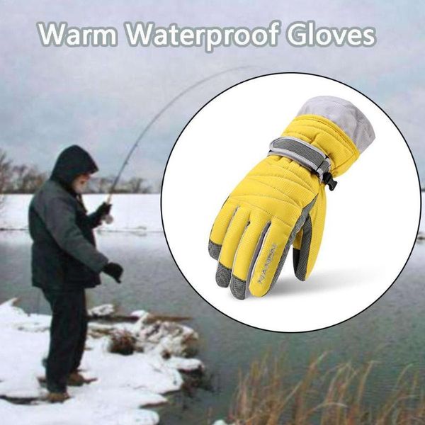 ski gloves winter tech windproof waterproof snow warm in hands weather glove work cold b5n6
ski gloves winter tech windproof waterproof snow warm in hands weather glove work cold b5n6
