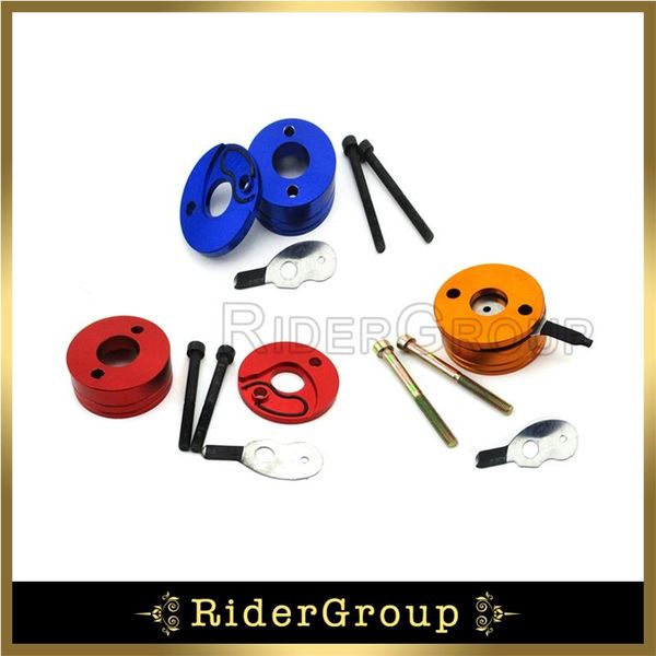 racing air filter stack adapter for 23cc 33cc 43cc goped gas scooter 47cc 49cc mini atv dirt pocket bike motorcycle fuel system
racing air filter stack adapter for 23cc 33cc 43cc goped gas scooter 47cc 49cc mini atv dirt pocket bike motorcycle fuel system
