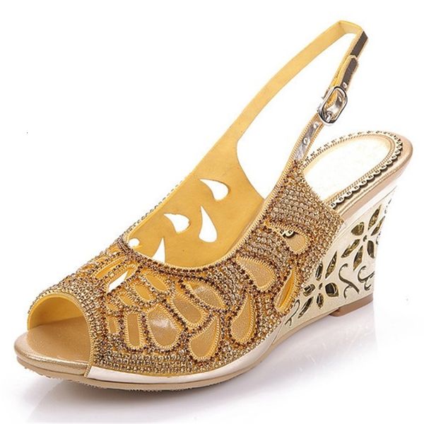 sandals women ankle buckle strap pumps woman rhinestone ladies peep toe thin heel female elegant party shoes footwear x0015 74ri, Black
sandals women ankle buckle strap pumps woman rhinestone ladies peep toe thin heel female elegant party shoes footwear x0015 74ri, Black