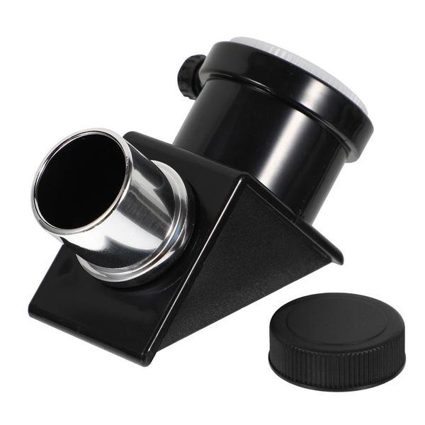 telescope & binoculars 1.25 inch mirror erecting 90 degree diagonal adapter zenith
telescope & binoculars 1.25 inch mirror erecting 90 degree diagonal adapter zenith