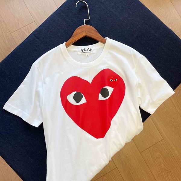 brand t shirt and polos s2101p home short sleeve cotton t-shirt summer new personalized printing casual round neck fashi, White
brand t shirt and polos s2101p home short sleeve cotton t-shirt summer new personalized printing casual round neck fashi, White