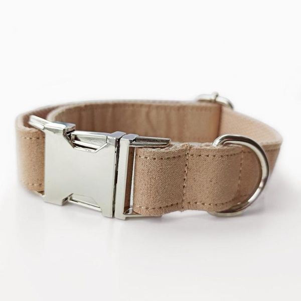 dog collars & leashes personalized collar and matching leash set mw014 custom engraved for small medium large dogs id with name plate
dog collars & leashes personalized collar and matching leash set mw014 custom engraved for small medium large dogs id with name plate