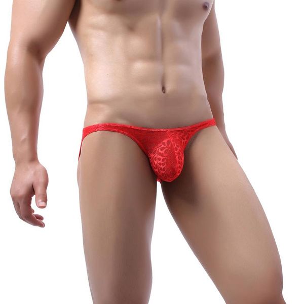 underpants lace sissy men's underwear breathable men panties plus size lingerie male jockstrap briefs g-string thongs, Black;white
underpants lace sissy men's underwear breathable men panties plus size lingerie male jockstrap briefs g-string thongs, Black;white