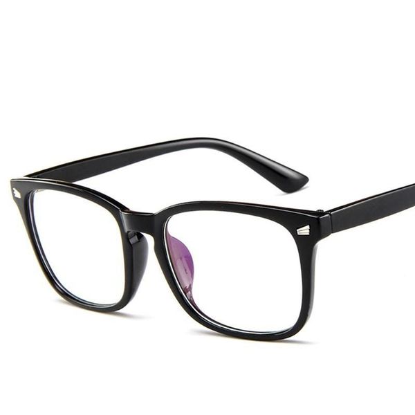 fashion sunglasses frames vintage square glasses frame for men retro classic myopia eyeglasses women prescription mens eyewear, Black
fashion sunglasses frames vintage square glasses frame for men retro classic myopia eyeglasses women prescription mens eyewear, Black