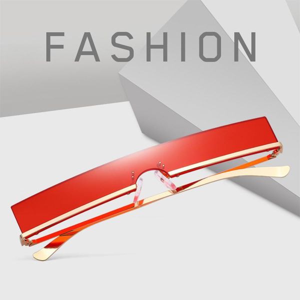 classic fashion personality small rectangle sunglasses for women men driving traveling beach uv400 sun glasses gafas de sol 2021, White;black
classic fashion personality small rectangle sunglasses for women men driving traveling beach uv400 sun glasses gafas de sol 2021, White;black