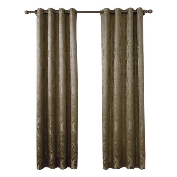 curtain jacquard fabric soft smooth shading colorfast home living room bedroom decoration supplies & drapes
curtain jacquard fabric soft smooth shading colorfast home living room bedroom decoration supplies & drapes