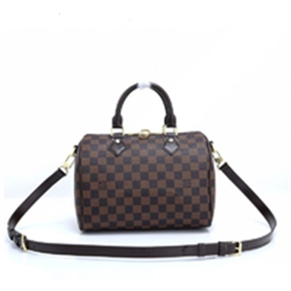 brand designer luxury m41113 classic plaid shoulder bag dark coffee 25cmwomen handbags iconic bags handles shoulder bags totes cross bod
brand designer luxury m41113 classic plaid shoulder bag dark coffee 25cmwomen handbags iconic bags handles shoulder bags totes cross bod