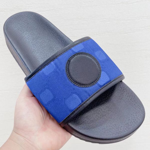 2022 designer women sandals oran sandals classic slippers real leather slides platform flats shoes sneakers boots without box by newshoe01 0, Black
2022 designer women sandals oran sandals classic slippers real leather slides platform flats shoes sneakers boots without box by newshoe01 0, Black