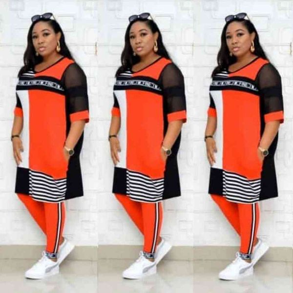 dresses 2 piece women's africa women winter handmade striped letters pattern half sleeve pullover trousers 2pcs clothing sets, Black;gray
dresses 2 piece women's africa women winter handmade striped letters pattern half sleeve pullover trousers 2pcs clothing sets, Black;gray
