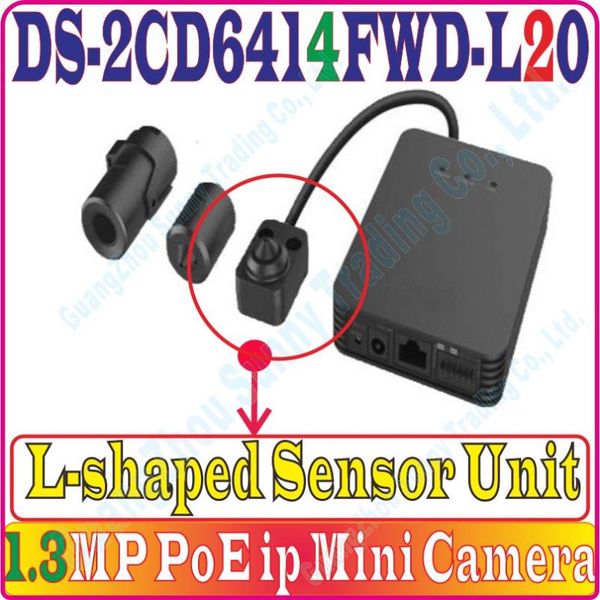 camera ds-2cd6414fwd 1.3mp wdr mini tube network support sd card store ds-2cd6414fwd-l20 sensor unit with cable 2m/ 8m ip cameras
camera ds-2cd6414fwd 1.3mp wdr mini tube network support sd card store ds-2cd6414fwd-l20 sensor unit with cable 2m/ 8m ip cameras