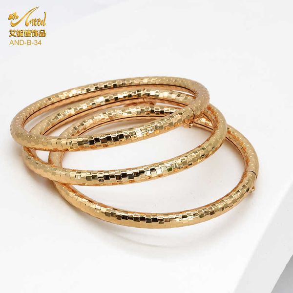 aniid bangle set bracelets for women jewelry wholesale items designer charms expandable gothic accessories riend cuffs q0717, Black
aniid bangle set bracelets for women jewelry wholesale items designer charms expandable gothic accessories riend cuffs q0717, Black