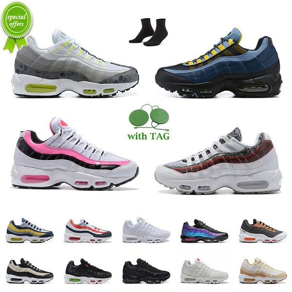 quality mens running shoes solar triple black white worldwide particle grey neon laser fuchsia red greedy sports
quality mens running shoes solar triple black white worldwide particle grey neon laser fuchsia red greedy sports