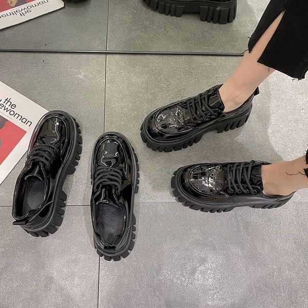 dress shoes retro women pumps sandals ladies beige high heels all-match round toe lace-up 2021 fashion african 12cm slimming l, Black
dress shoes retro women pumps sandals ladies beige high heels all-match round toe lace-up 2021 fashion african 12cm slimming l, Black