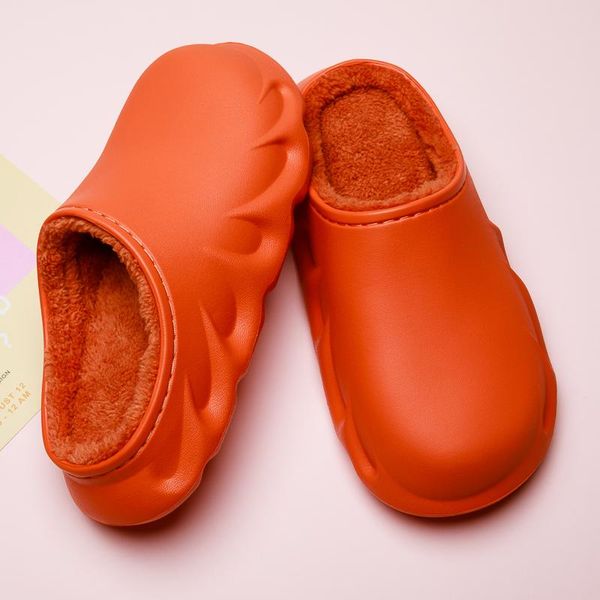 heidsy winter furry home slippers 2021 eva warm plush japanese style fur indoor floor shoes for women men kids, Black
heidsy winter furry home slippers 2021 eva warm plush japanese style fur indoor floor shoes for women men kids, Black
