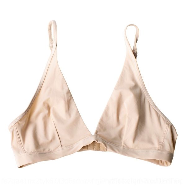 tj6w comfortable thin bikiniunderwear bikinifrench triangle cup smooth bra without steel women's underwear ring large bra shows small l, Red;black
tj6w comfortable thin bikiniunderwear bikinifrench triangle cup smooth bra without steel women's underwear ring large bra shows small l, Red;black