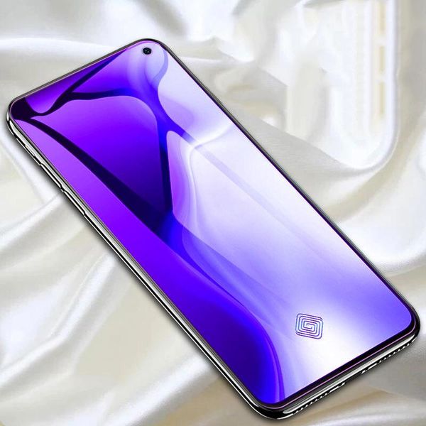 for vivo x30 pro anti blue tempered glass screen protector v17 neo india front full cover protective cell phone protectors
for vivo x30 pro anti blue tempered glass screen protector v17 neo india front full cover protective cell phone protectors
