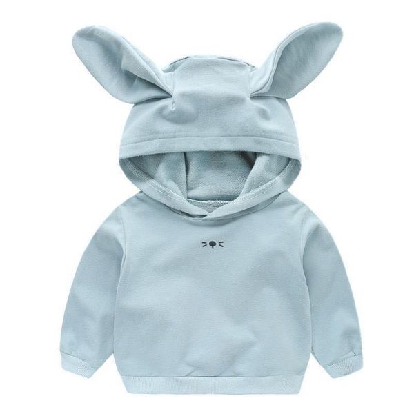 girls' dresses born infant baby girl hooded casual jacket coat hoodies for boy girls with rabbit ear fall spring clothes sport wear, Red;yellow
girls' dresses born infant baby girl hooded casual jacket coat hoodies for boy girls with rabbit ear fall spring clothes sport wear, Red;yellow