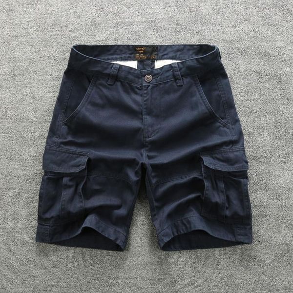 men's shorts 2021 summer camouflage camo cargo men cotton casual khaki pocket male loose work mens military short pants, White;black
men's shorts 2021 summer camouflage camo cargo men cotton casual khaki pocket male loose work mens military short pants, White;black