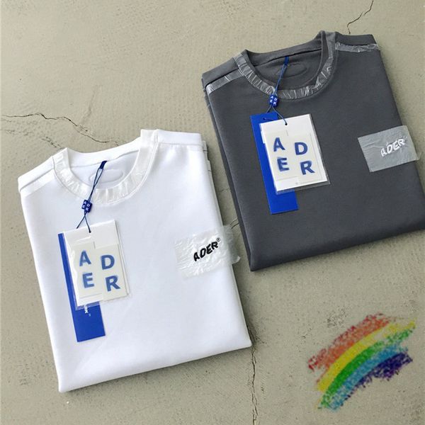 t shirts ss embroidery ader error t-shirt men women korean -quality casaul oversize adererror t shirt, White;black
t shirts ss embroidery ader error t-shirt men women korean -quality casaul oversize adererror t shirt, White;black