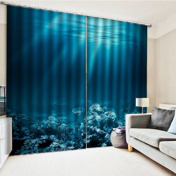 beautiful p fashion customized 3d curtains green water curtains 3d window curtains for living room bedroom
beautiful p fashion customized 3d curtains green water curtains 3d window curtains for living room bedroom